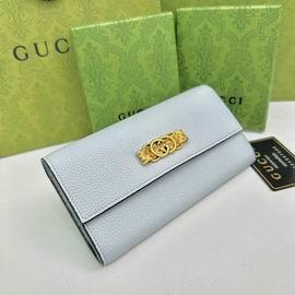 Replica Gucci Bags 1:1 GG 750461 19x11x2cm zy