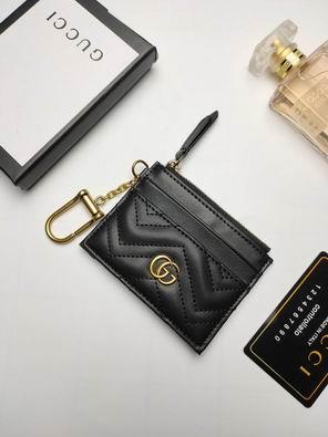 Replica Gucci Bags 1:1 627064 10x7.5x1cm df02
