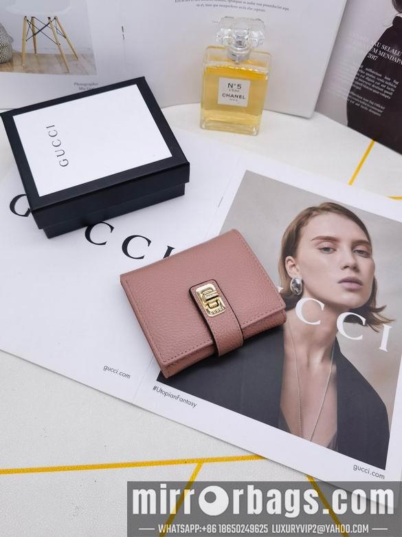 Replica Gucci Bags 1:1 2557 XMY 3colour
