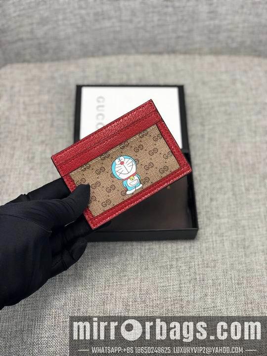 Replica Gucci Bags 1:1 WL647801 10X7