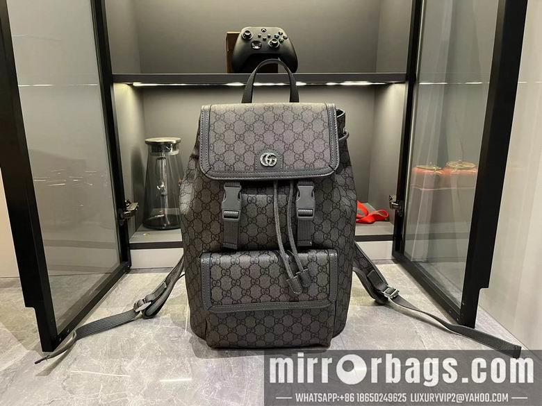 Replica Gucci Bags 1:1 792114 29X40.5X13.5cm DF 3colour