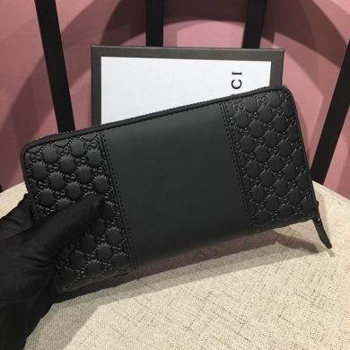 Replica Gucci Bags 1:1 6083 19X10cm ZY