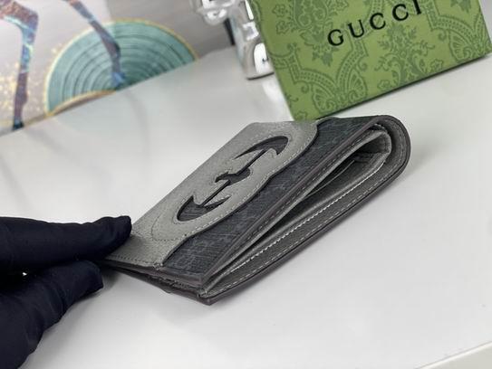 Replica Gucci Bags 1:1 GG 701420 11x9cm zy