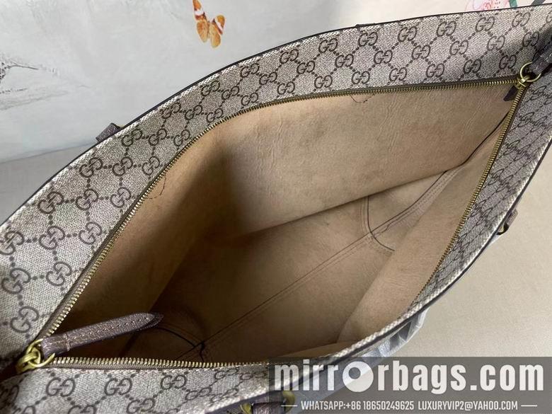 Replica Gucci Bags 1:1 WD547974 54X32X17
