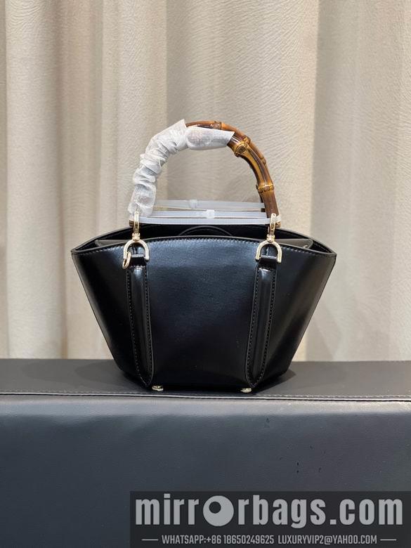 Replica Gucci Bags 1:1 805832 16X14X11.5cm DF 3colour