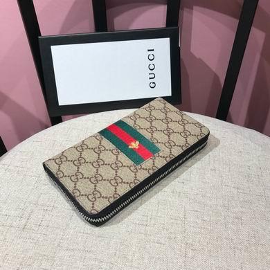Replica Gucci Bags 1:1 6030 19X10cm ZY