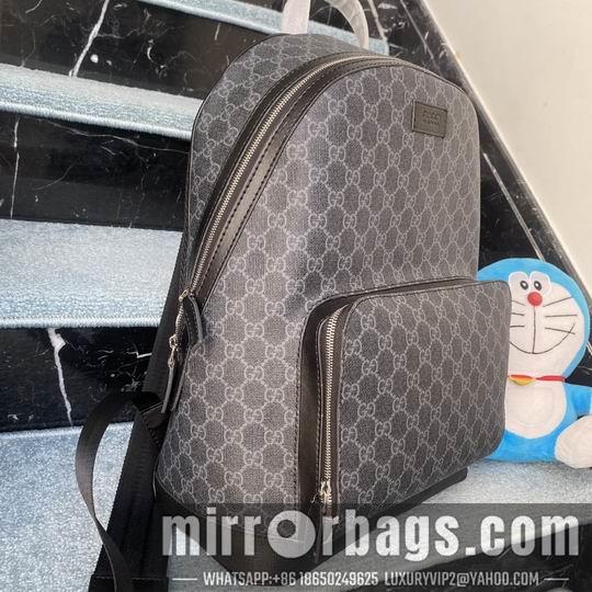 Replica Gucci Bags 1:1 406370 31x41x14.5cm df02