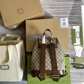Replica Gucci Bags 1:1 Gucci vintage 674147 26.5x30x13cm CN2色
