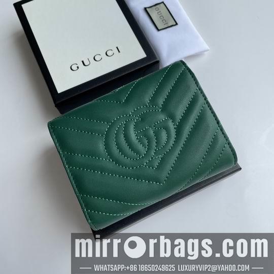 Replica Gucci Bags 1:1 Gucci 474802 12.5x10x3cm zy2色