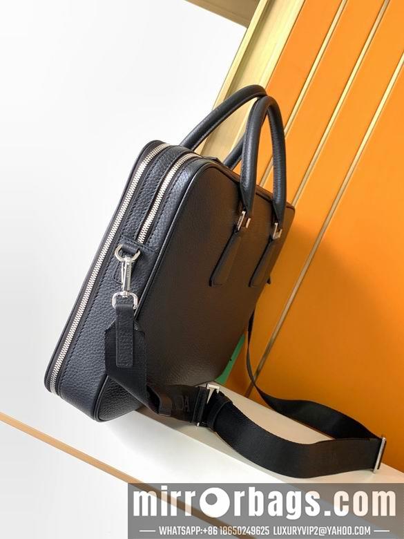 Replica Prada Bags VE2022-1 37X7X27cm WP