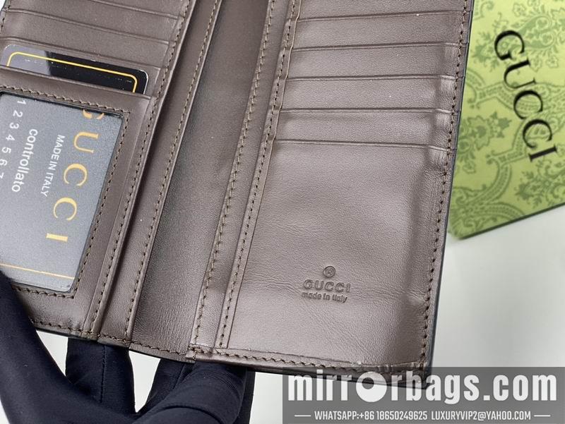 Replica Gucci Bags 1:1 GG 408836 19x10x2cm zy