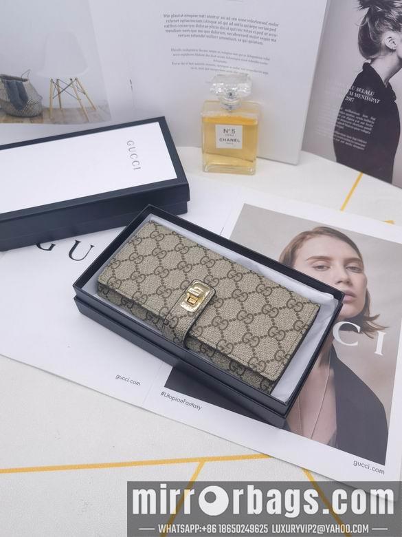 Replica Gucci Bags 1:1 8567 XMY 4colour