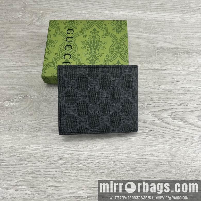 Replica Gucci Bags 1:1 A768243 11X9cm ZC 3colour