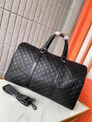 Replica Gucci Bags 1:1 2267-1 45X23X26cm XM-2