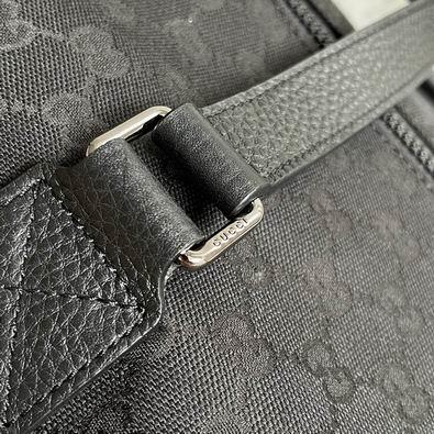 Replica Gucci Bags 1:1 449180 46.5x23x39cm df04