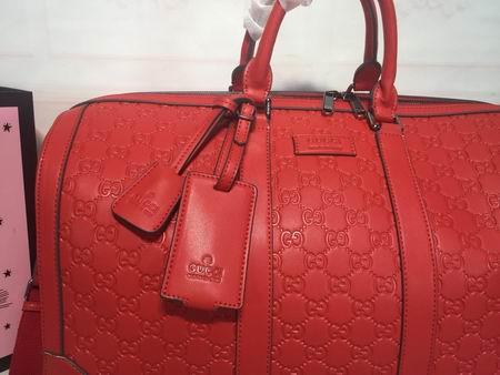 Replica Gucci Bags 1:1 474131 45x27x24cm df06