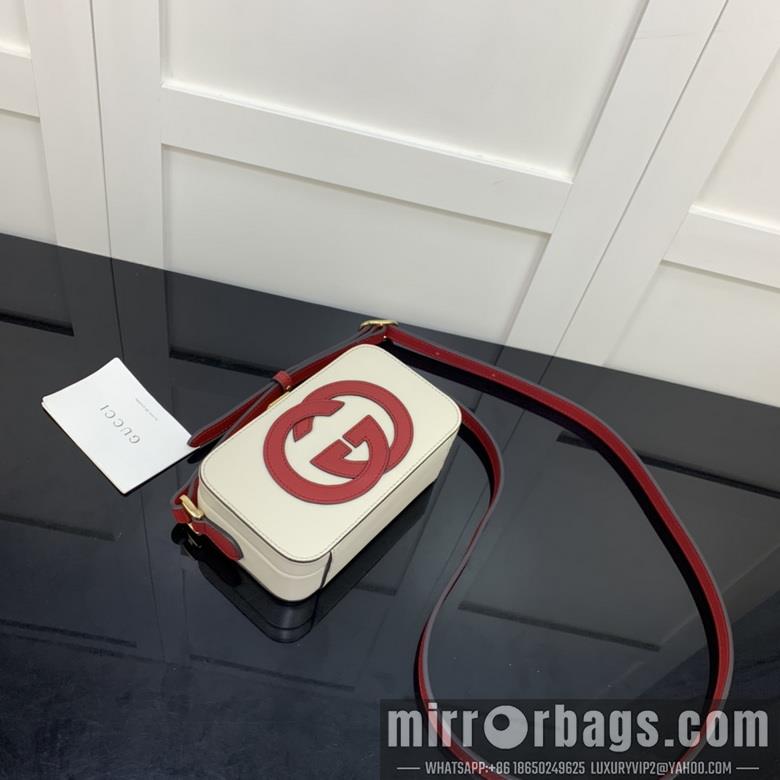 Replica Gucci Bags 1:1 658230 17X10X5.5cm DF