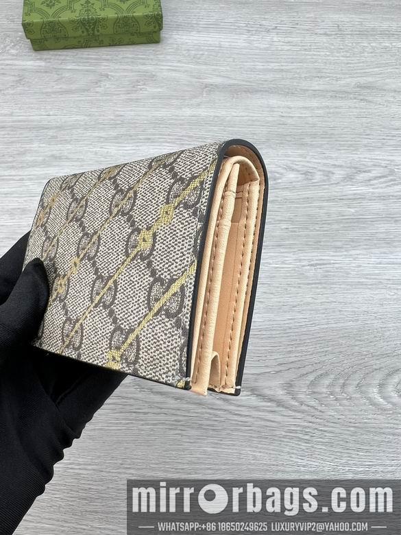 Replica Gucci Bags 1:1 GG 774332 7x11x3cm zy