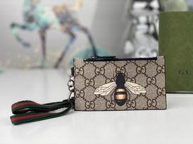 Replica Gucci Bags 1:1 GG 523903 13X9cm zy