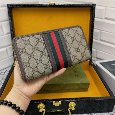 Replica Gucci Bags 1:1 6660111 19X10X2.5cm ZY