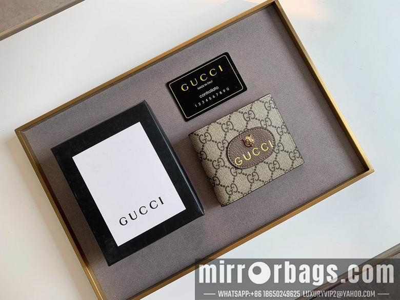Replica Gucci Bags 1:1 WL476420 11X8X3