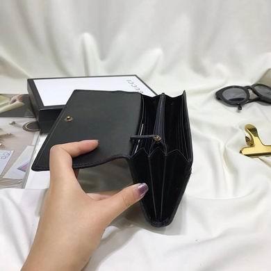 Replica Gucci Bags 1:1 GY5036