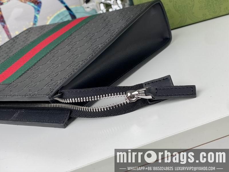 Replica Gucci Bags 1:1 GG 475316 26x20x6cm zy