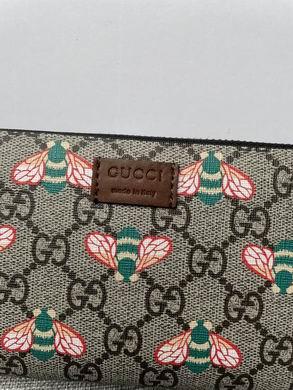 Replica Gucci Bags 1:1 WL451273 19X9.5X2.5