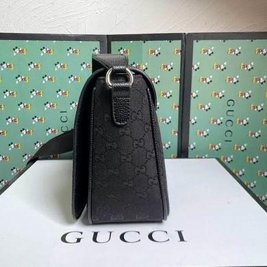 Replica Gucci Bags 1:1 WD449172 28X20X9