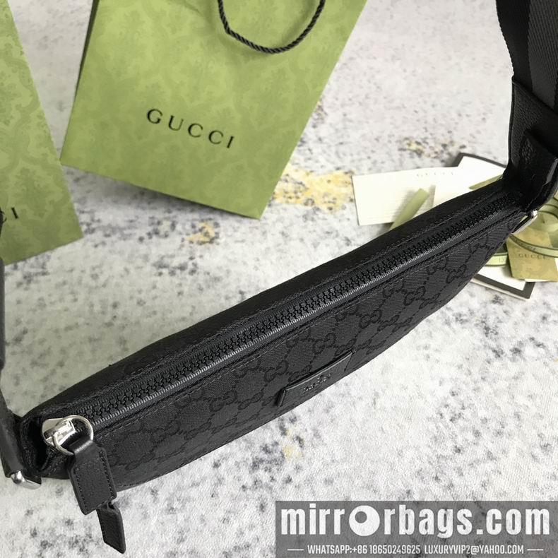 Replica Gucci Bags 1:1 449185 29x30x1cm df02
