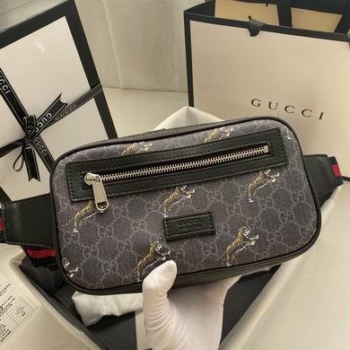 Replica Gucci Bags 1:1 WD474293 24X14X5.5
