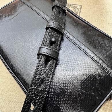 Replica Gucci Bags 1:1 760342 22.5X14X5cm DF