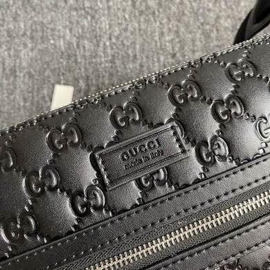 Replica Gucci Bags 1:1 WD406408 29X27.5X3