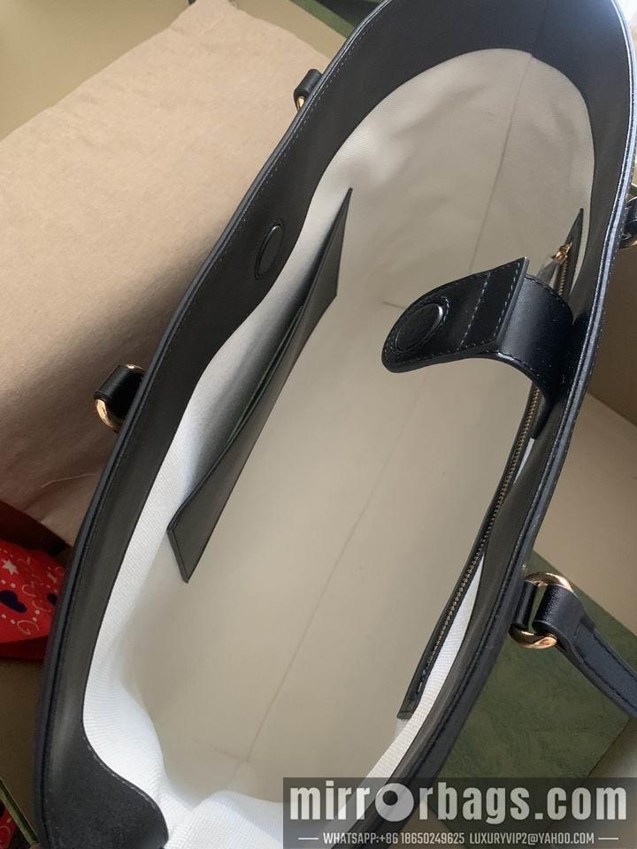 Replica Gucci Bags 1:1 Gucci Ophidia 631685 38x28x14cm ww