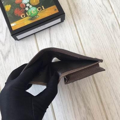 Replica Gucci Bags 1:1 GY523155