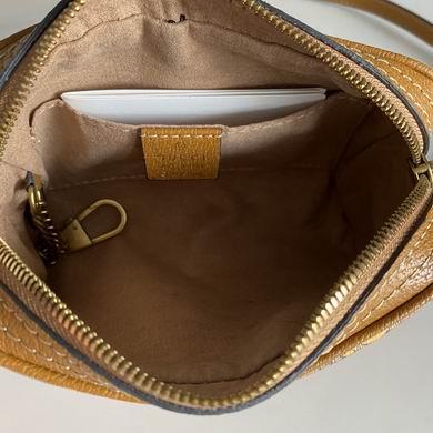 Replica Gucci Bags 1:1 602536 17.5X12X5.5cm DF