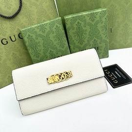 Replica Gucci Bags 1:1 GG 750461 19x11x2cm zy