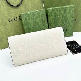 Replica Gucci Bags 1:1 GG 750461 19x11x2cm zy