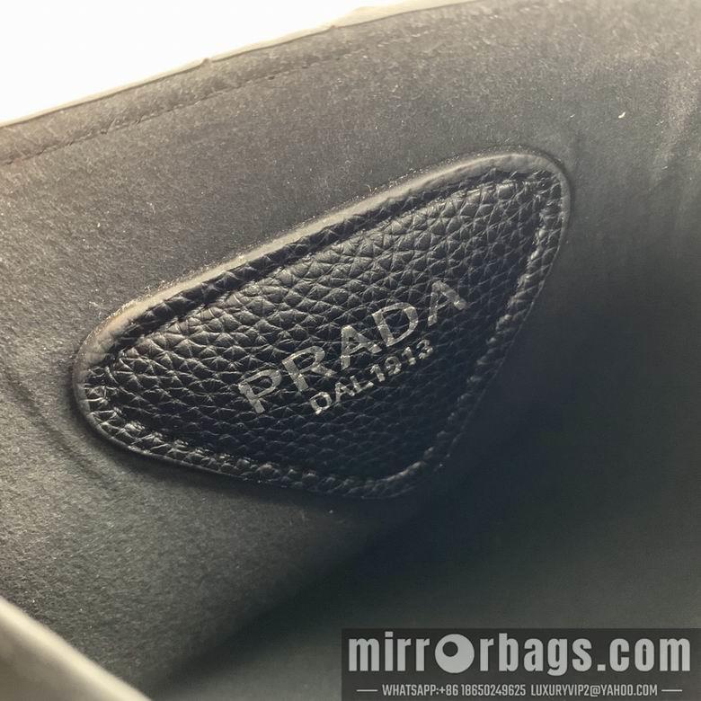 Replica Prada Bags 98989 23X20X13cm XMY 2