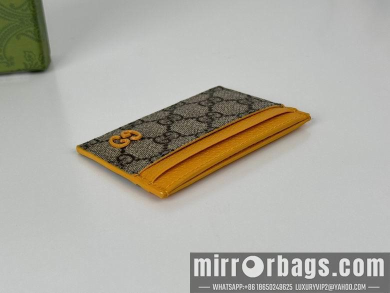 Replica Gucci Bags 1:1 GG 768248 11x7cm zy1