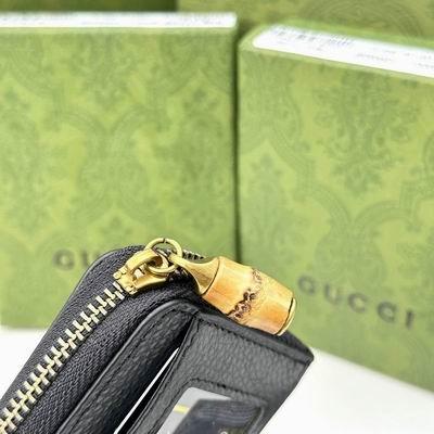 Replica Gucci Bags 1:1 GG 739500 11.5x8.5x3cm zy