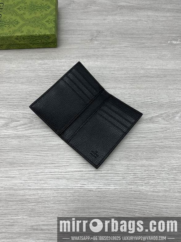 Replica Gucci Bags 1:1 771159 12X7.5cm ZC