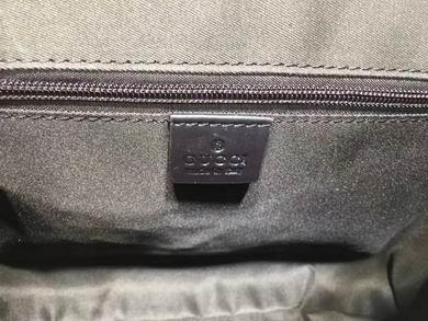 Replica Gucci Bags 1:1 337074 30X25X7cm DF 2colour