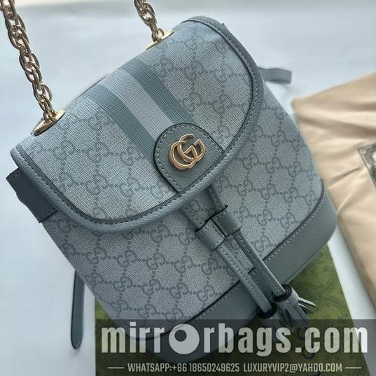 Replica Gucci Bags 1:1 795221 20.5X19.5X12cm DF 2colour