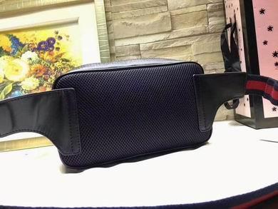 Replica Gucci Bags 1:1 WD474293 24X14X5.5