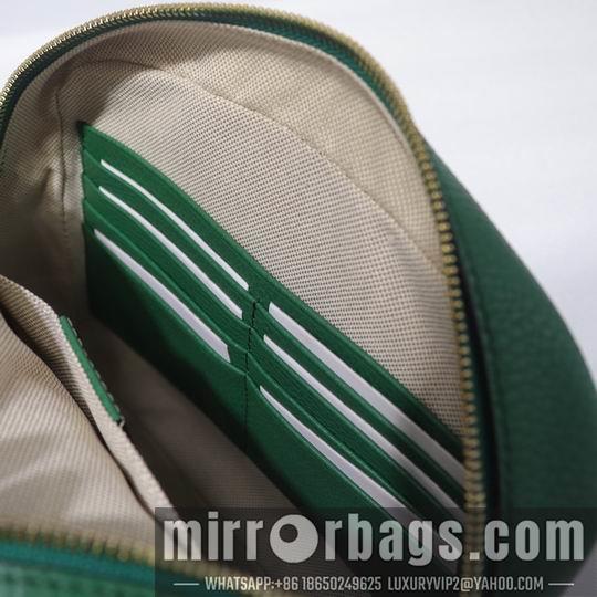 Replica Gucci Bags 1:1 387360 22x17x7cm df03