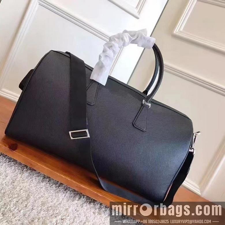 Replica Prada Bags 45.5X25X17cm 103001 XM