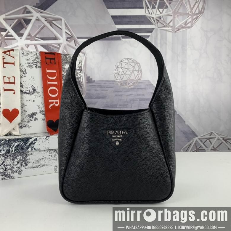 Replica Prada Bags 98989 23X20X13cm XMY 2