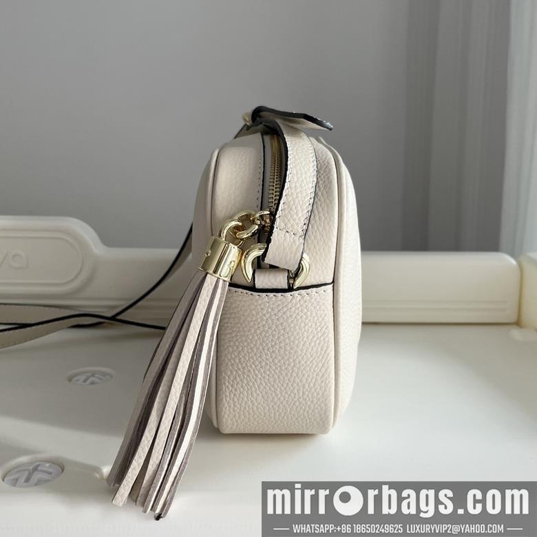 Replica Gucci Bags 1:1 GG 308364 21x25x7cm zy5