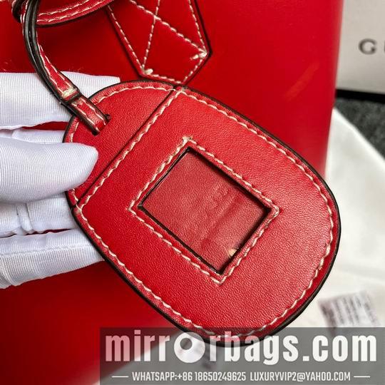 Replica Gucci Bags 1:1 068568 38x28x12cm df01